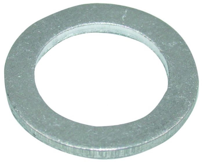 Afdichtring-aluminium-14x18x1,5-mm-50st.-doos