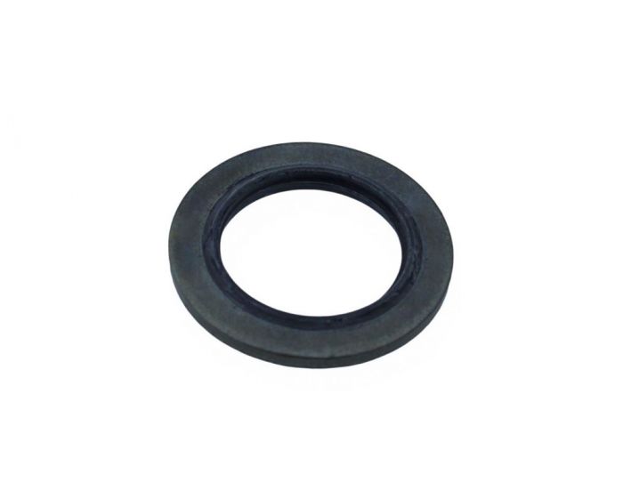 Afdichtring-rubber-Bonded-seal-14x18x1,5-mm-50st.-doos