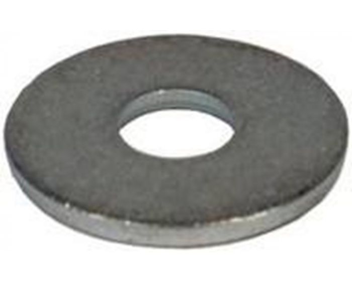 Carrosseriering-staal-DIN-9021-10,5x30x2,5mm-20st.-blister