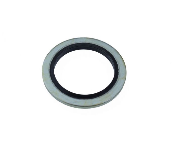 Afdichtring-rubber-Bonded-seal-14,7x22x1,5-mm-50st.-doos