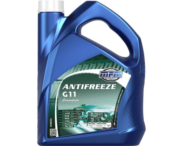 Antivries-Antifreeze-G11-Concentrate-5l-jerrycan