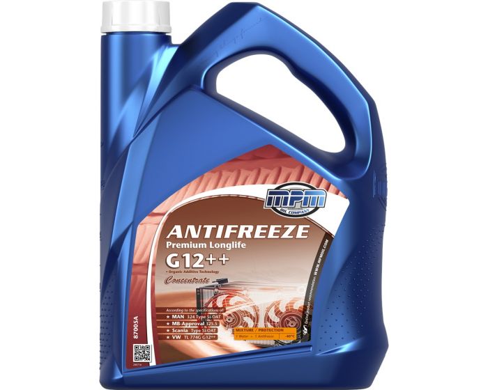 Antivries-Antifreeze-Premium-Longlife-G12++-Concentrate-5l-jerrycan