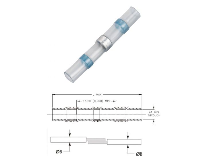 Doorverbinder-soldeerbaar-2,0-~-4,0-mm²-25st.