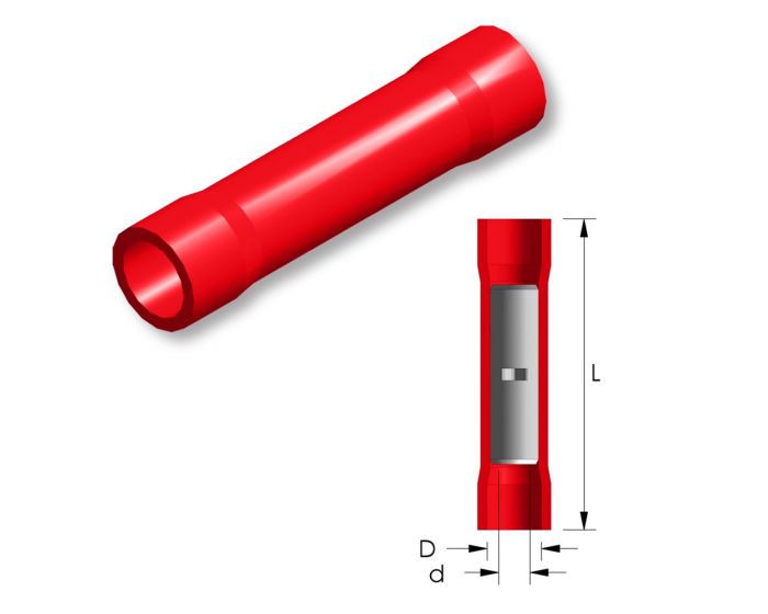 Doorverbinder-PVC-0,5-~-1,5-mm²-100st.