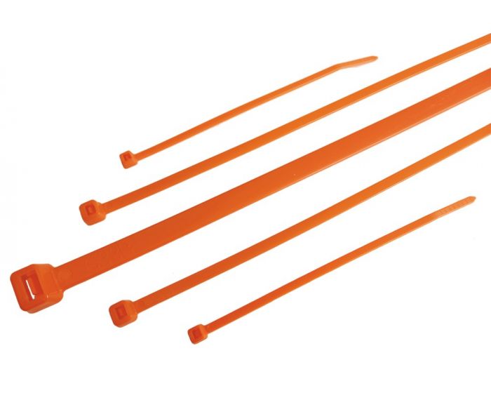 Kabelbundelband-2,5-mm-200-mm-oranje-100st.-zak