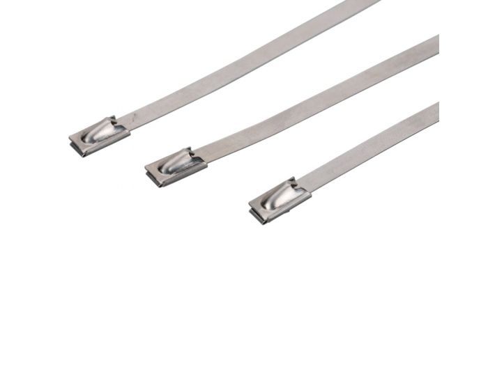Kabelbundelband-RVS-680-x-4,45-mm-100st.-zak