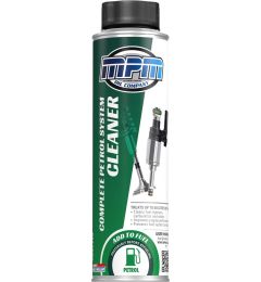 Brandstofsysteemreiniger-Complete-Petrol-System-Cleaner-250-ml