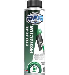 Brandstof-additief-E10-fuel-protector